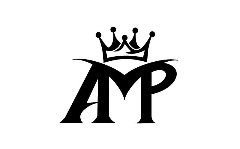 AMP