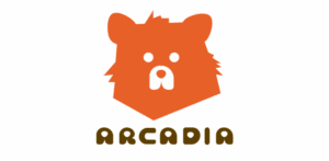 Arcadia