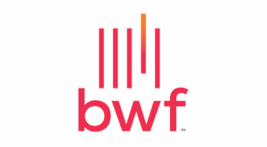 BWF