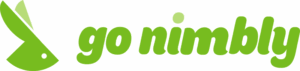 Go NImbly